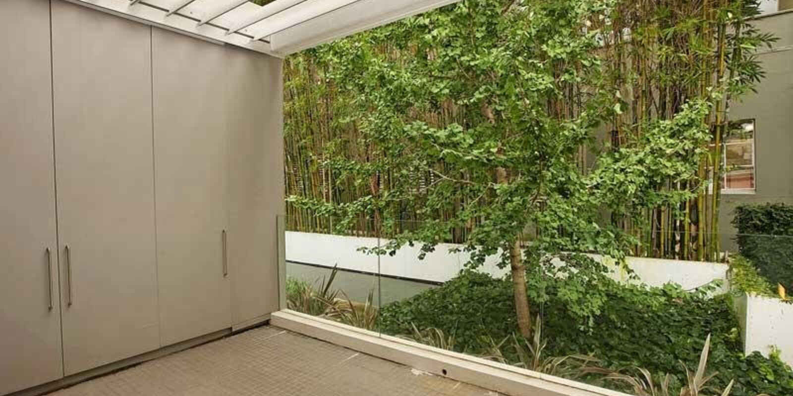 207/138 Barcom Avenue Darlinghurst 207/138 Barcom Avenue Darlinghurst