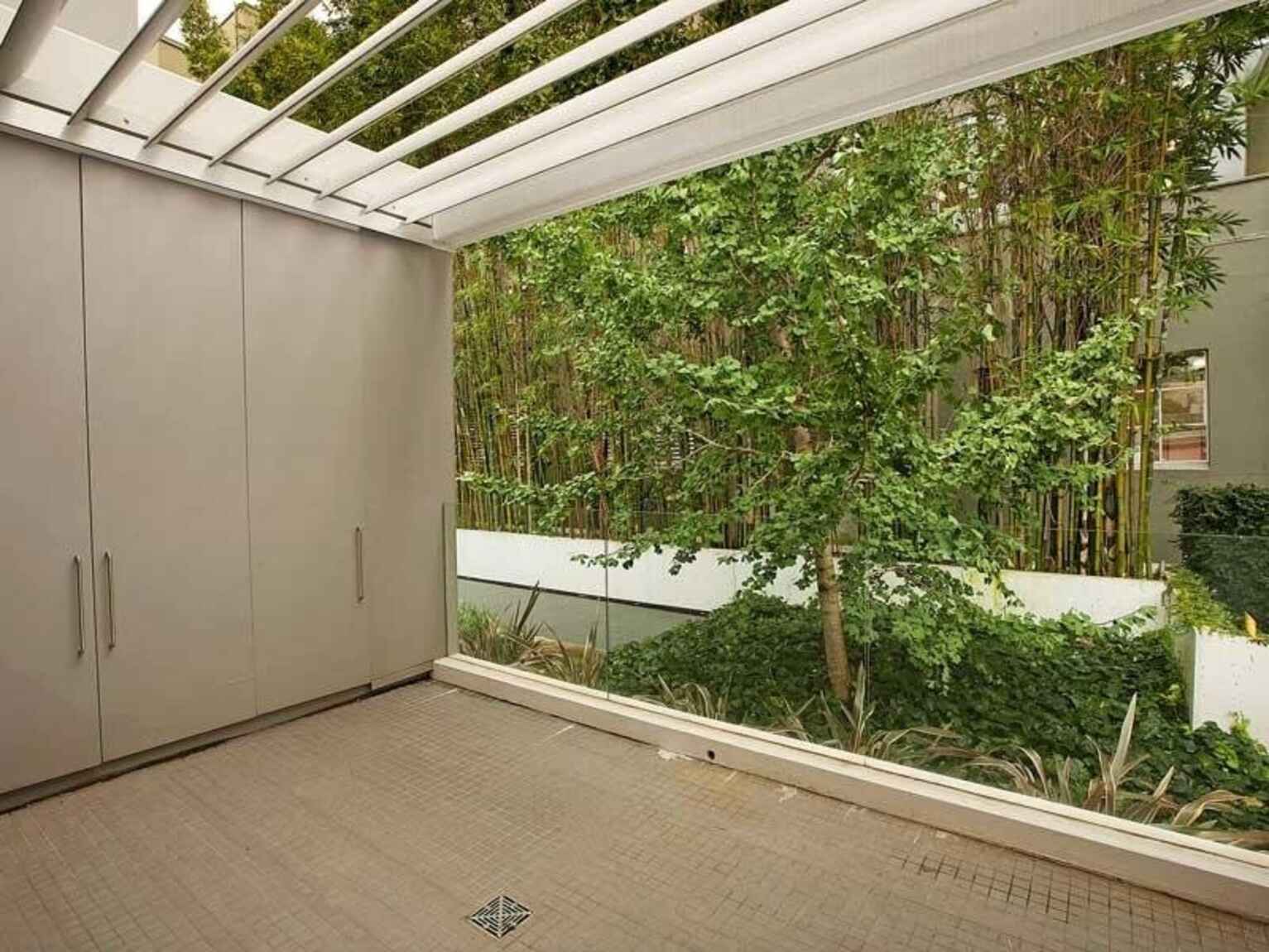 207/138 Barcom Avenue Darlinghurst