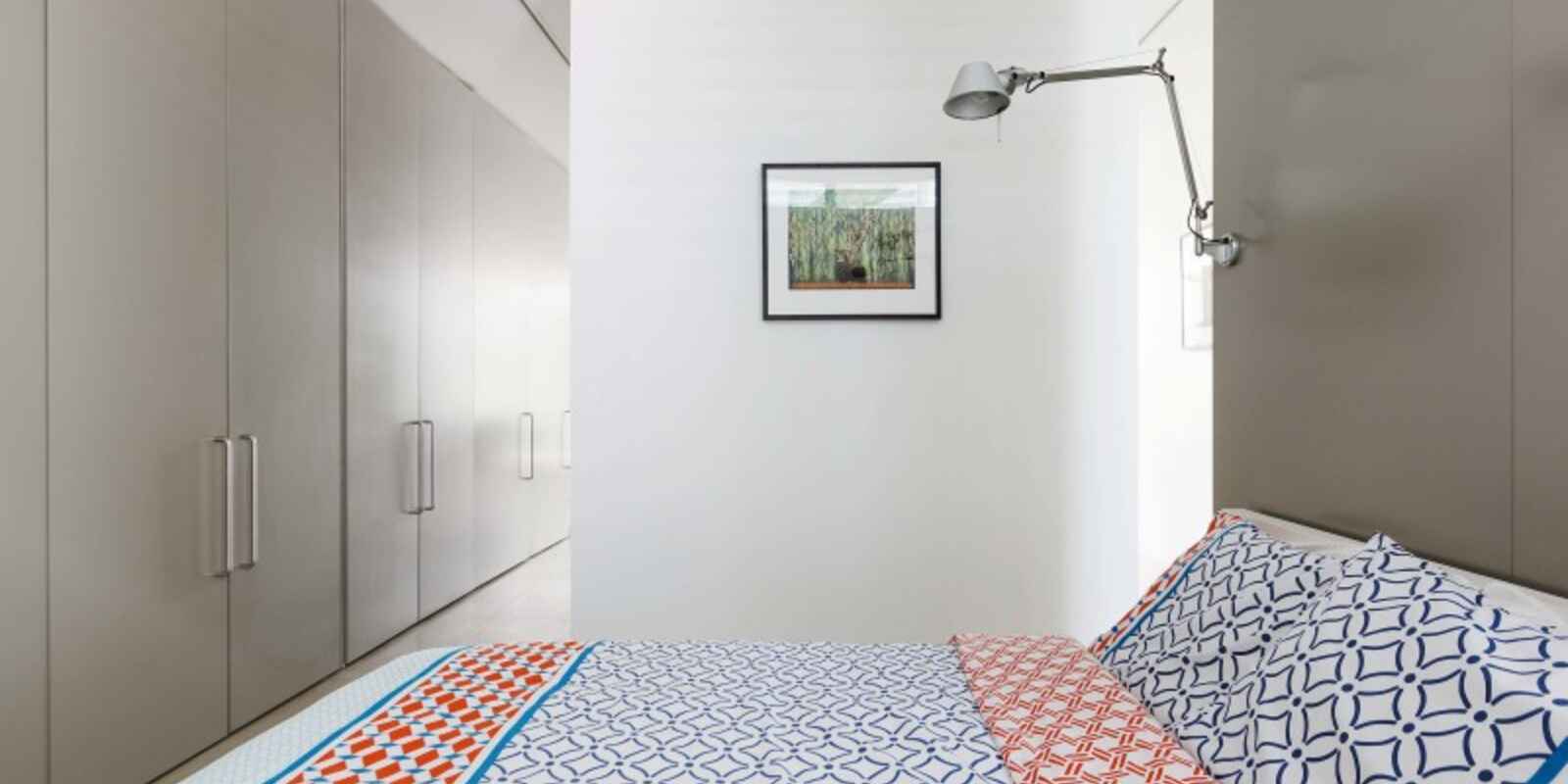 207/138 Barcom Avenue Darlinghurst 207/138 Barcom Avenue Darlinghurst