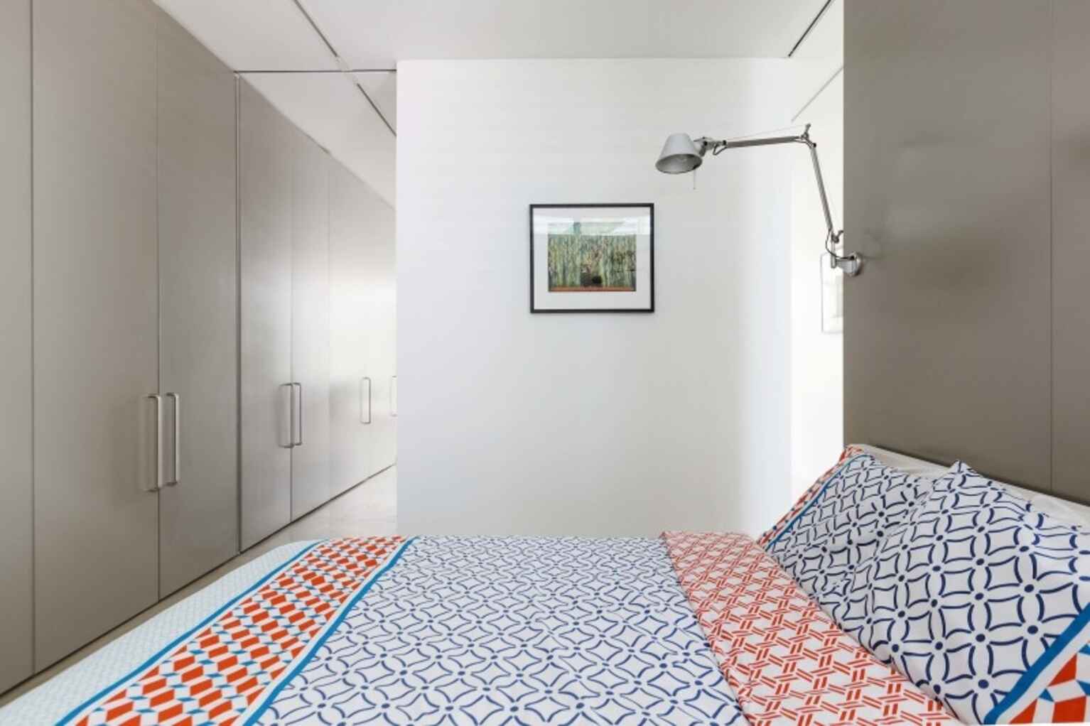 207/138 Barcom Avenue Darlinghurst