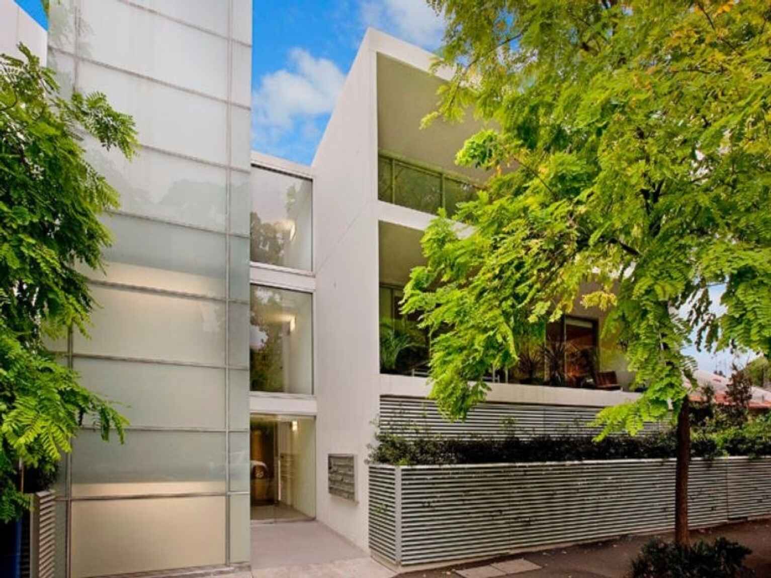 207/138 Barcom Avenue Darlinghurst