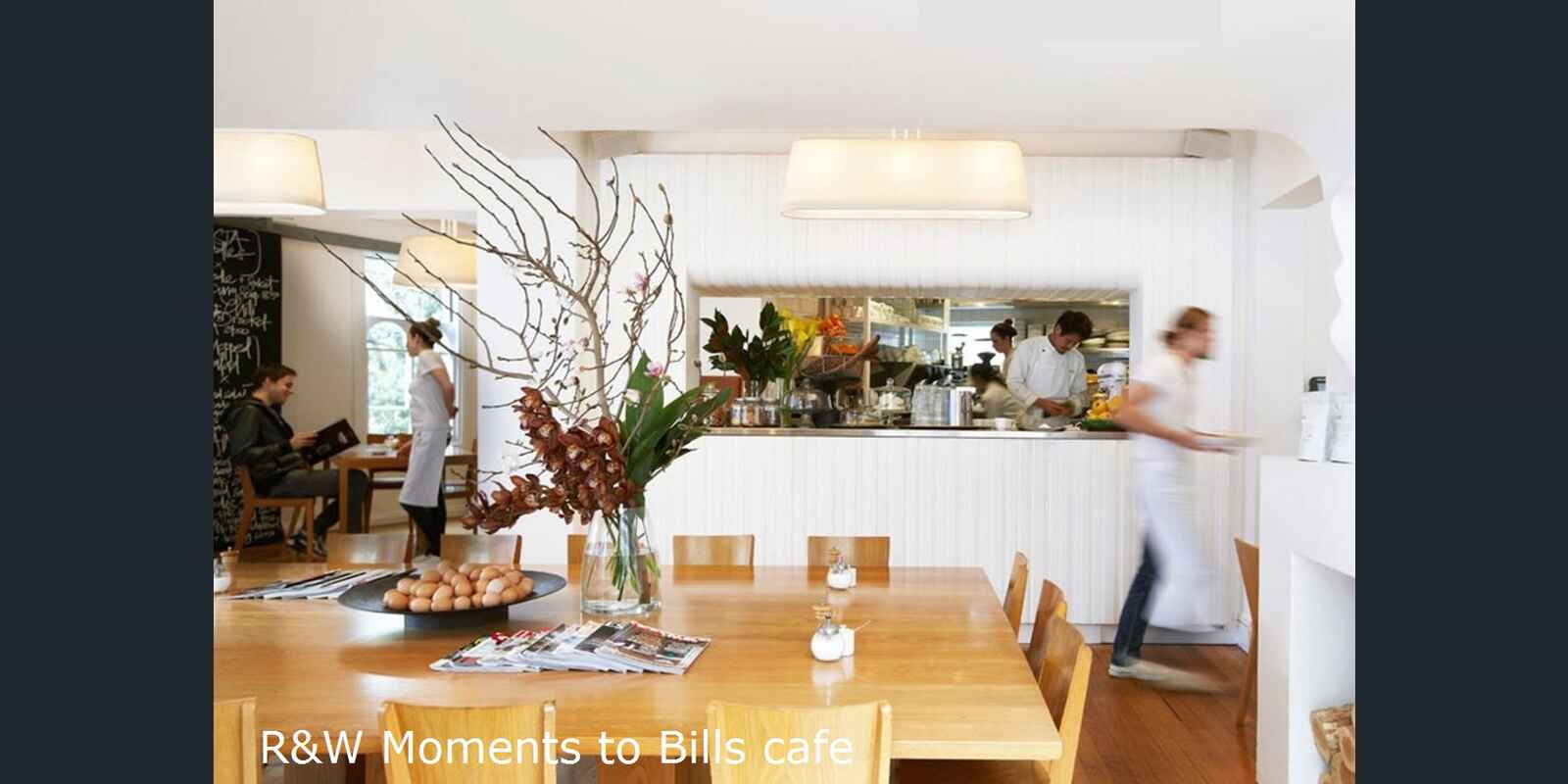 207/138 Barcom Avenue Darlinghurst 207/138 Barcom Avenue Darlinghurst