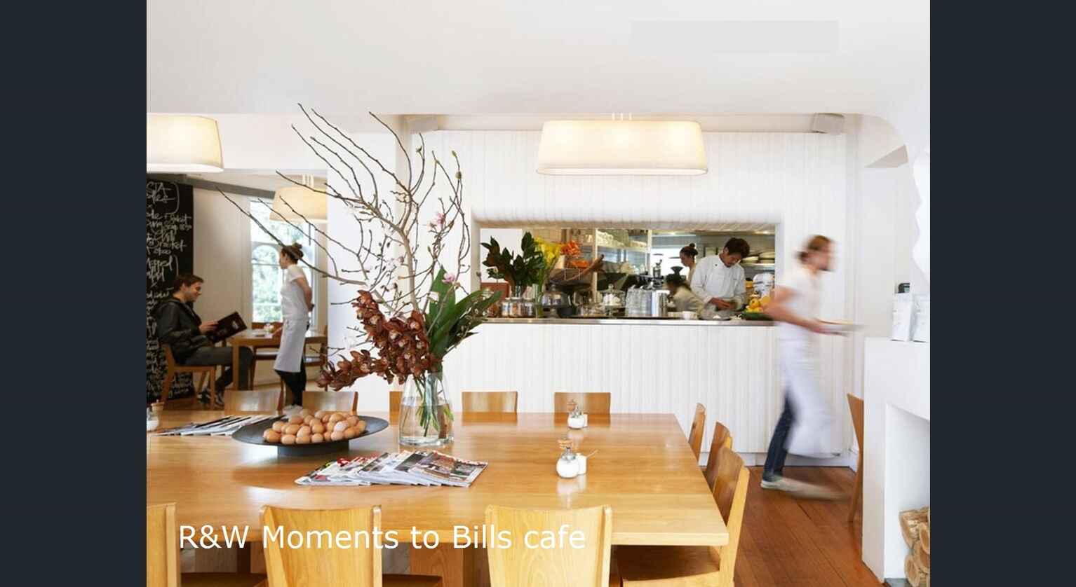 207/138 Barcom Avenue Darlinghurst