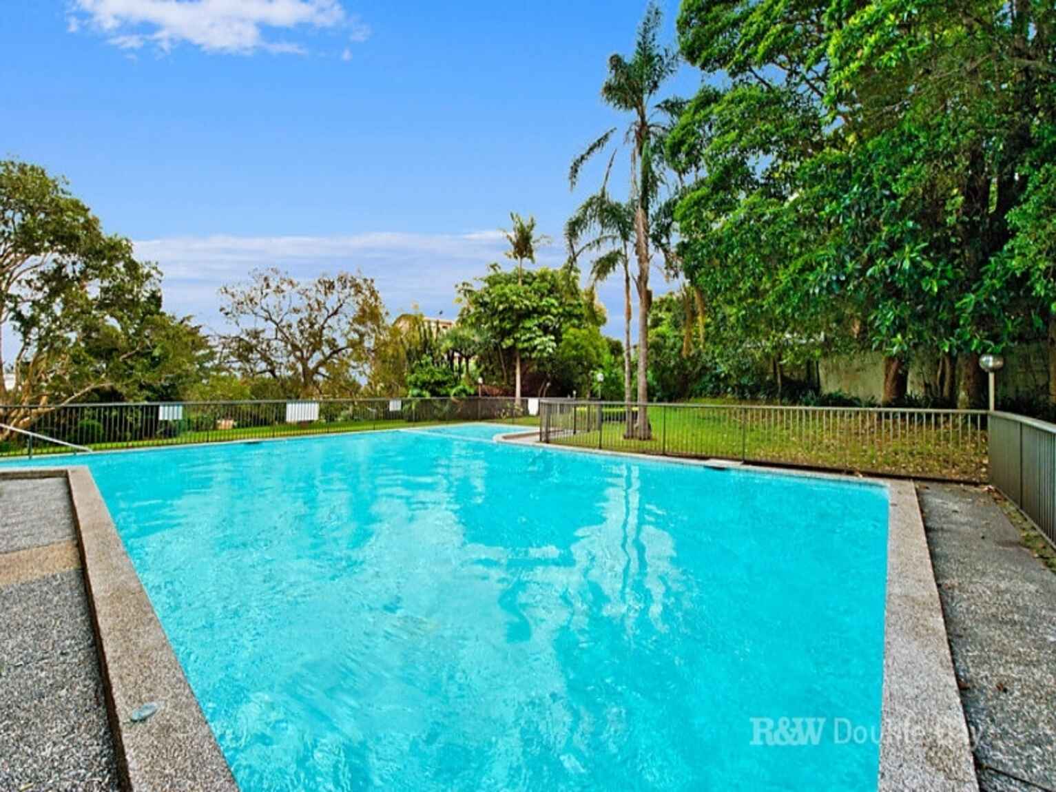 1D/3 Darling Point Road Darling Point 1D/3 Darling Point Road Darling Point