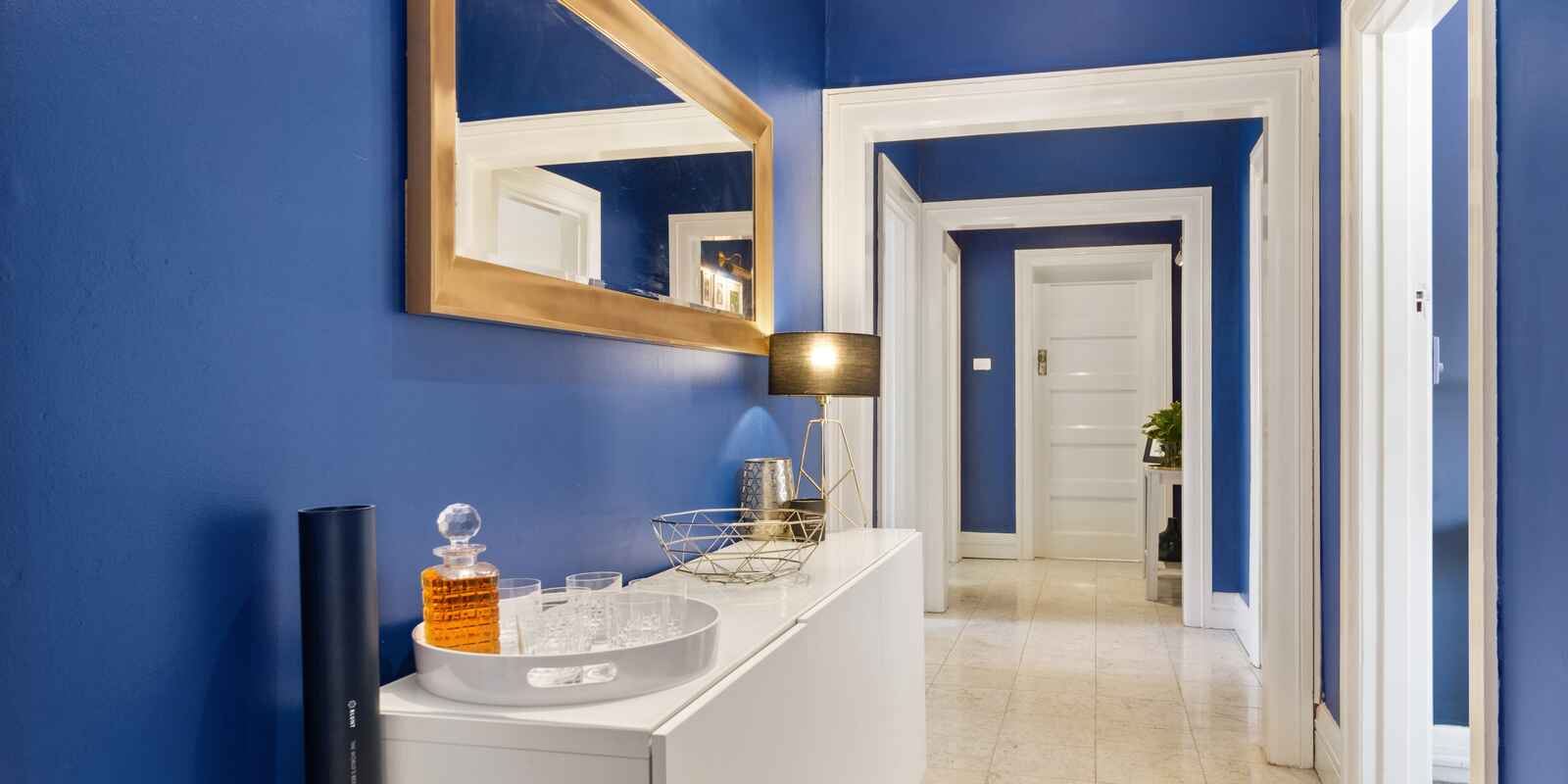 5/1B Wolseley Road Point Piper 5/1B Wolseley Road Point Piper