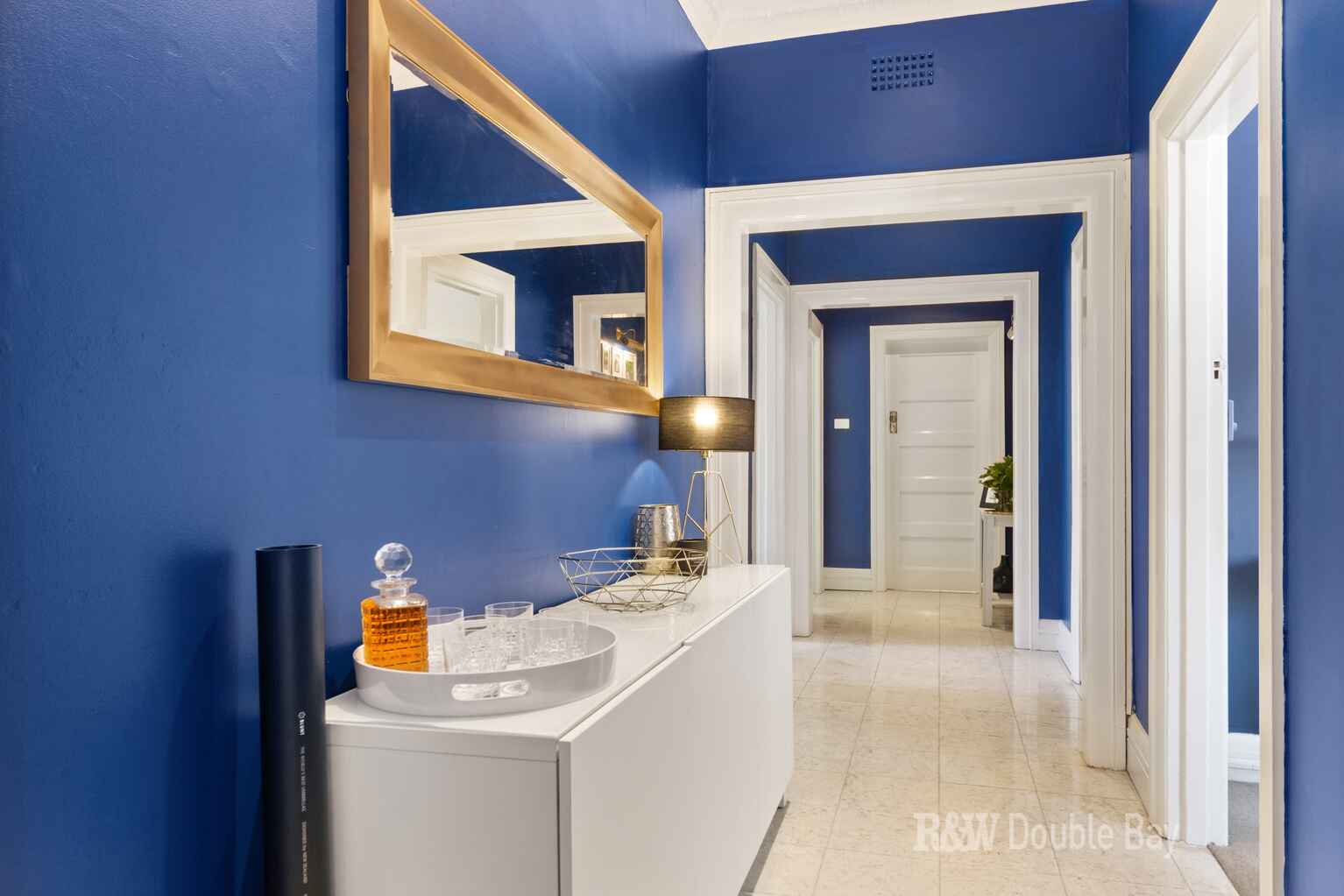 5/1B Wolseley Road Point Piper