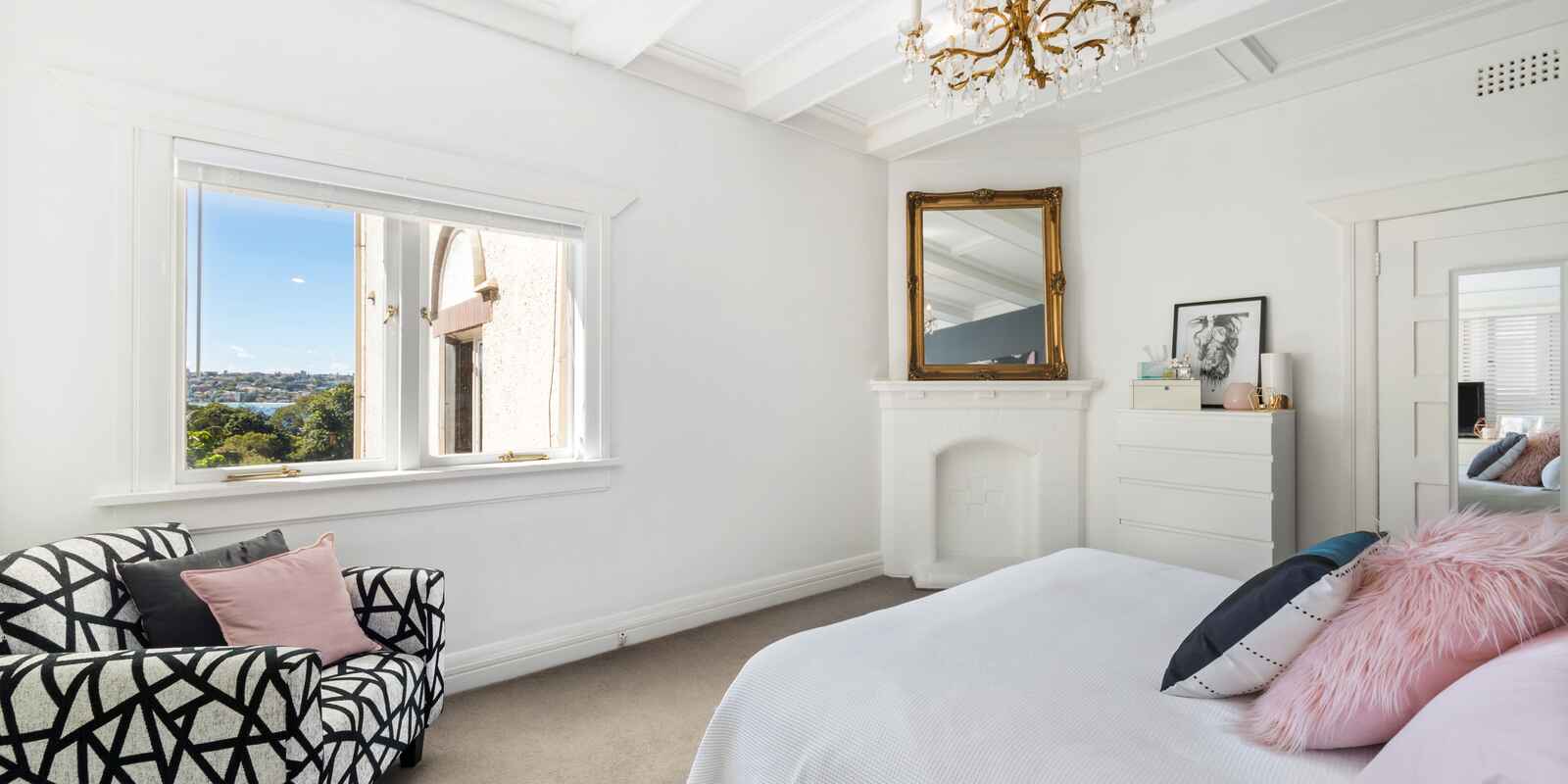 5/1B Wolseley Road Point Piper 5/1B Wolseley Road Point Piper