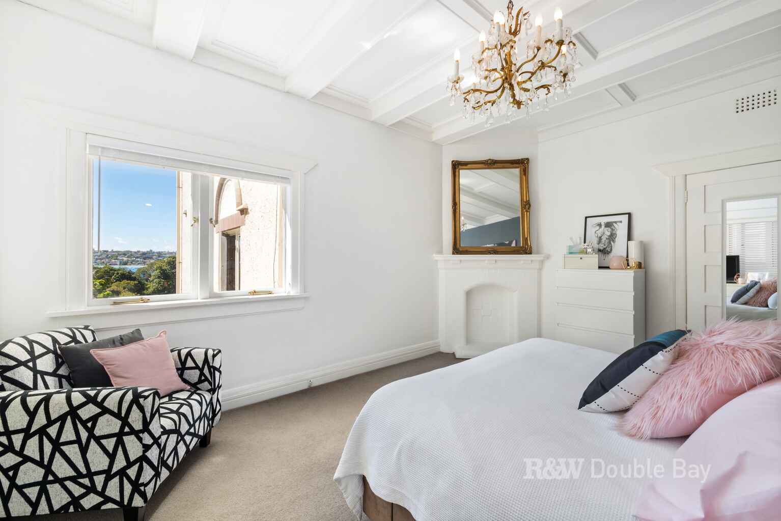 5/1B Wolseley Road Point Piper