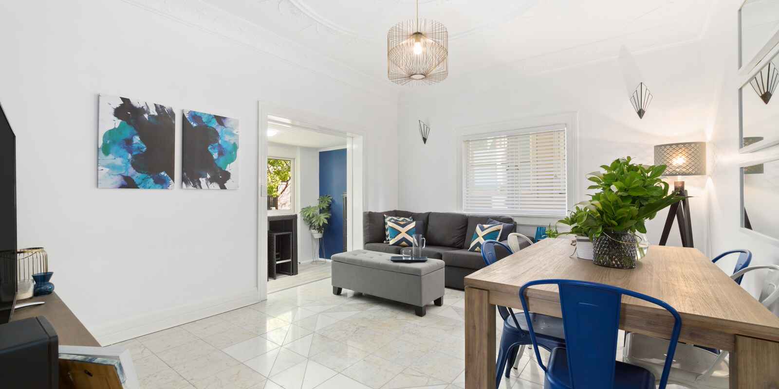 5/1B Wolseley Road Point Piper 5/1B Wolseley Road Point Piper
