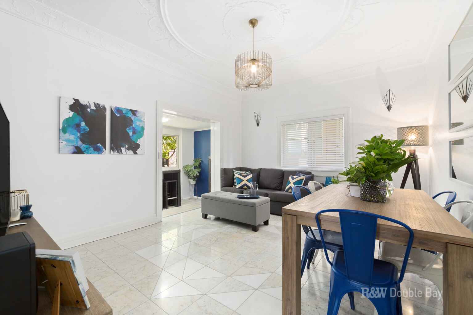 5/1B Wolseley Road Point Piper