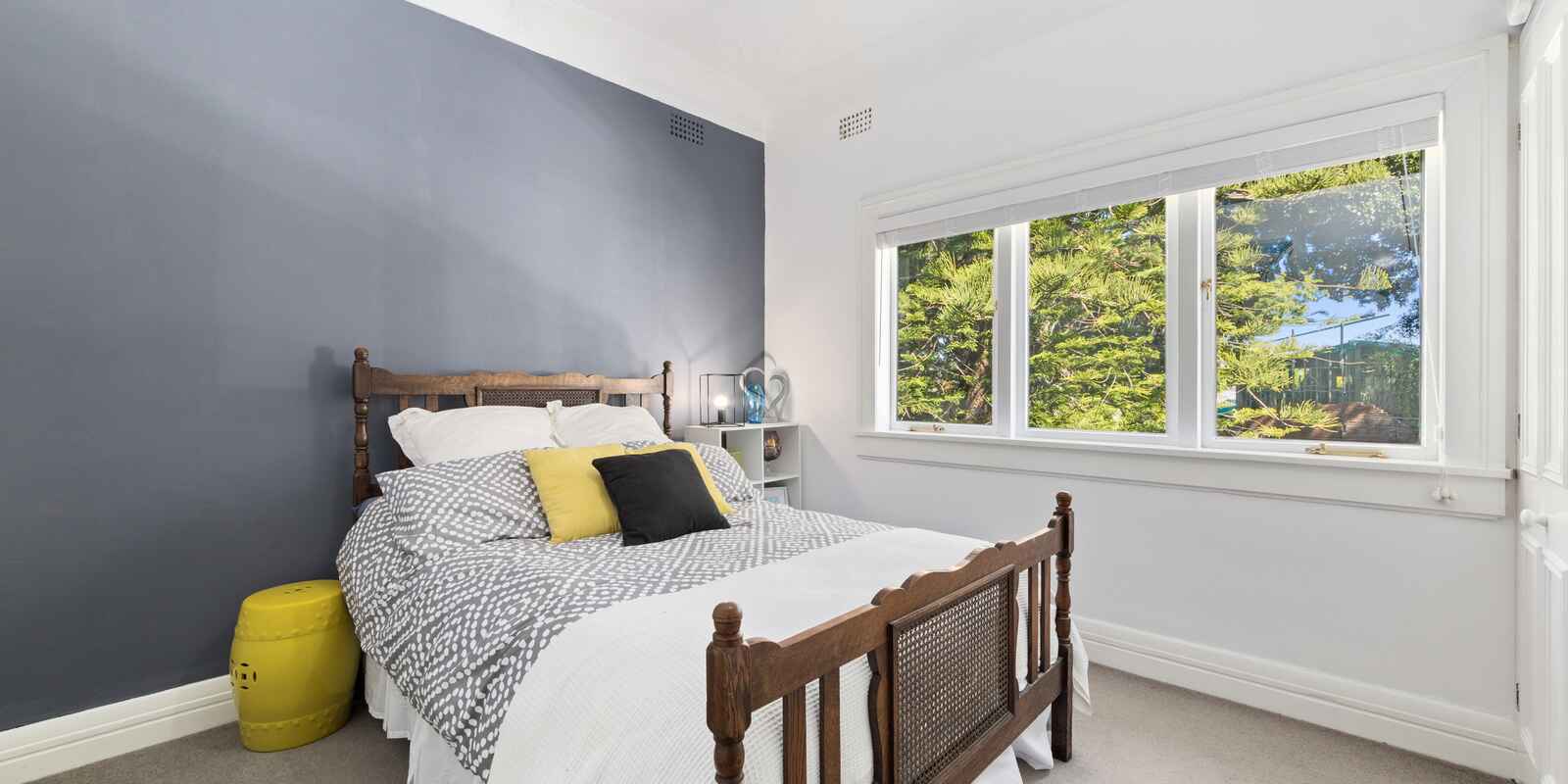 5/1B Wolseley Road Point Piper 5/1B Wolseley Road Point Piper