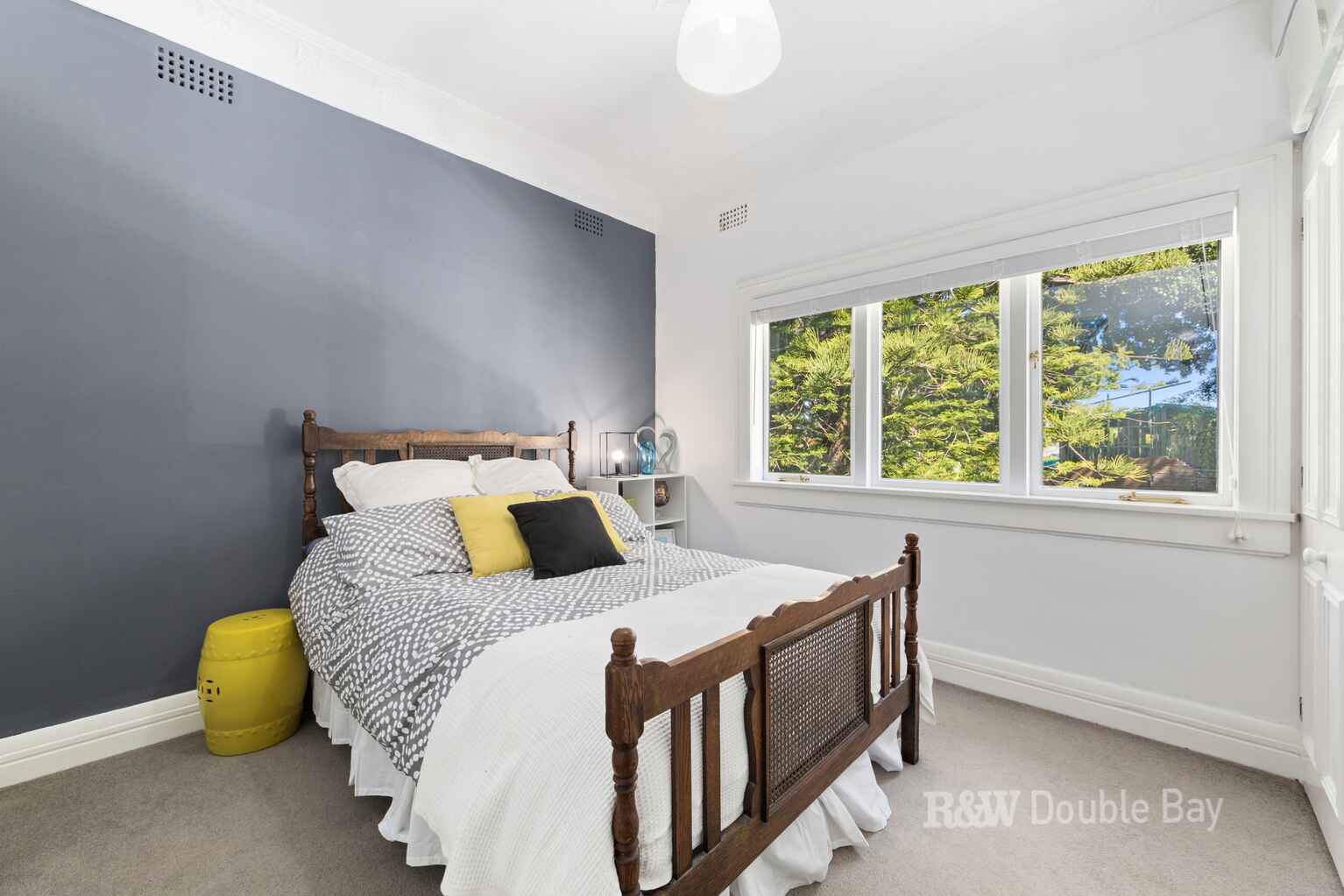 5/1B Wolseley Road Point Piper