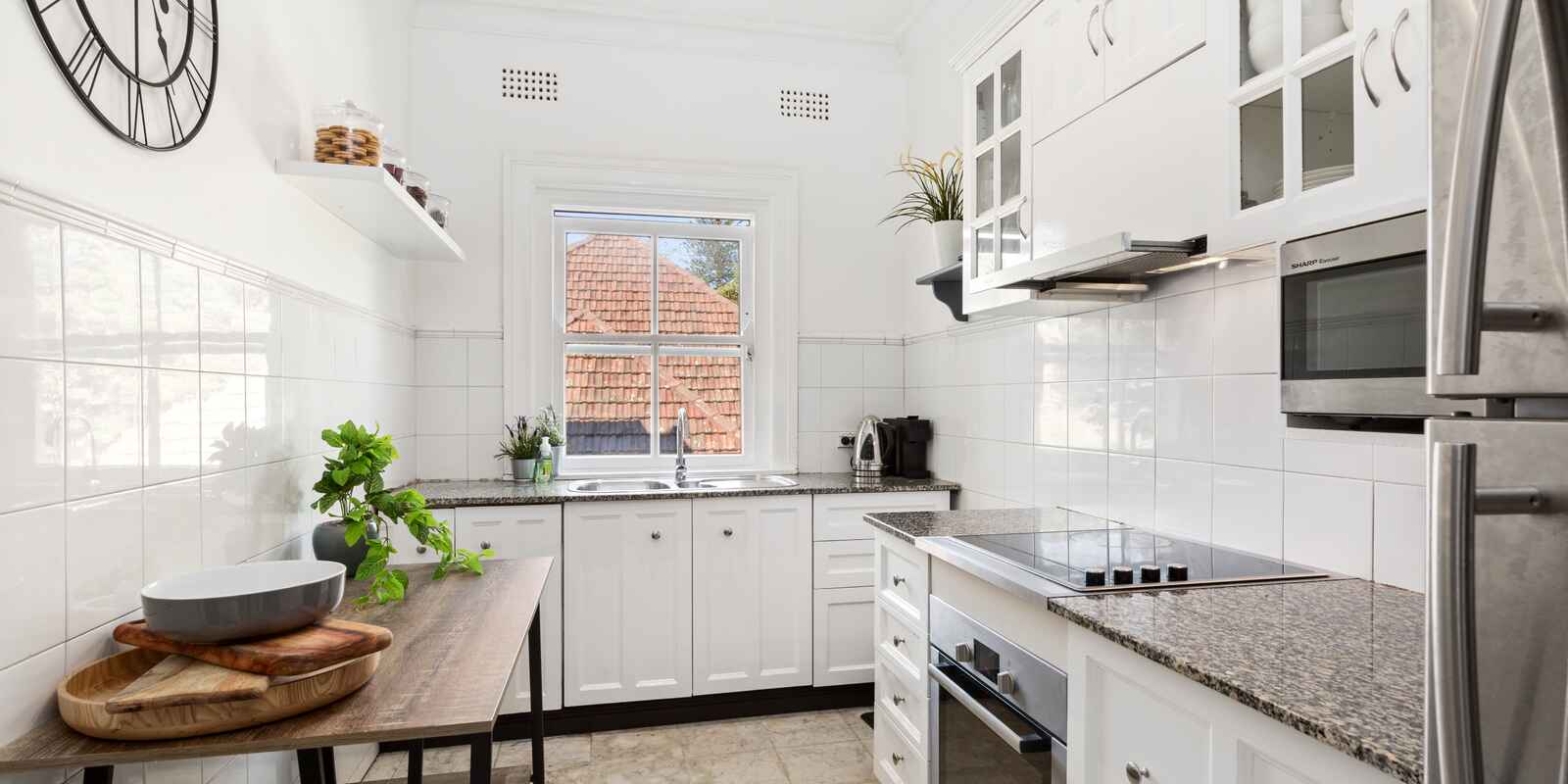 5/1B Wolseley Road Point Piper 5/1B Wolseley Road Point Piper