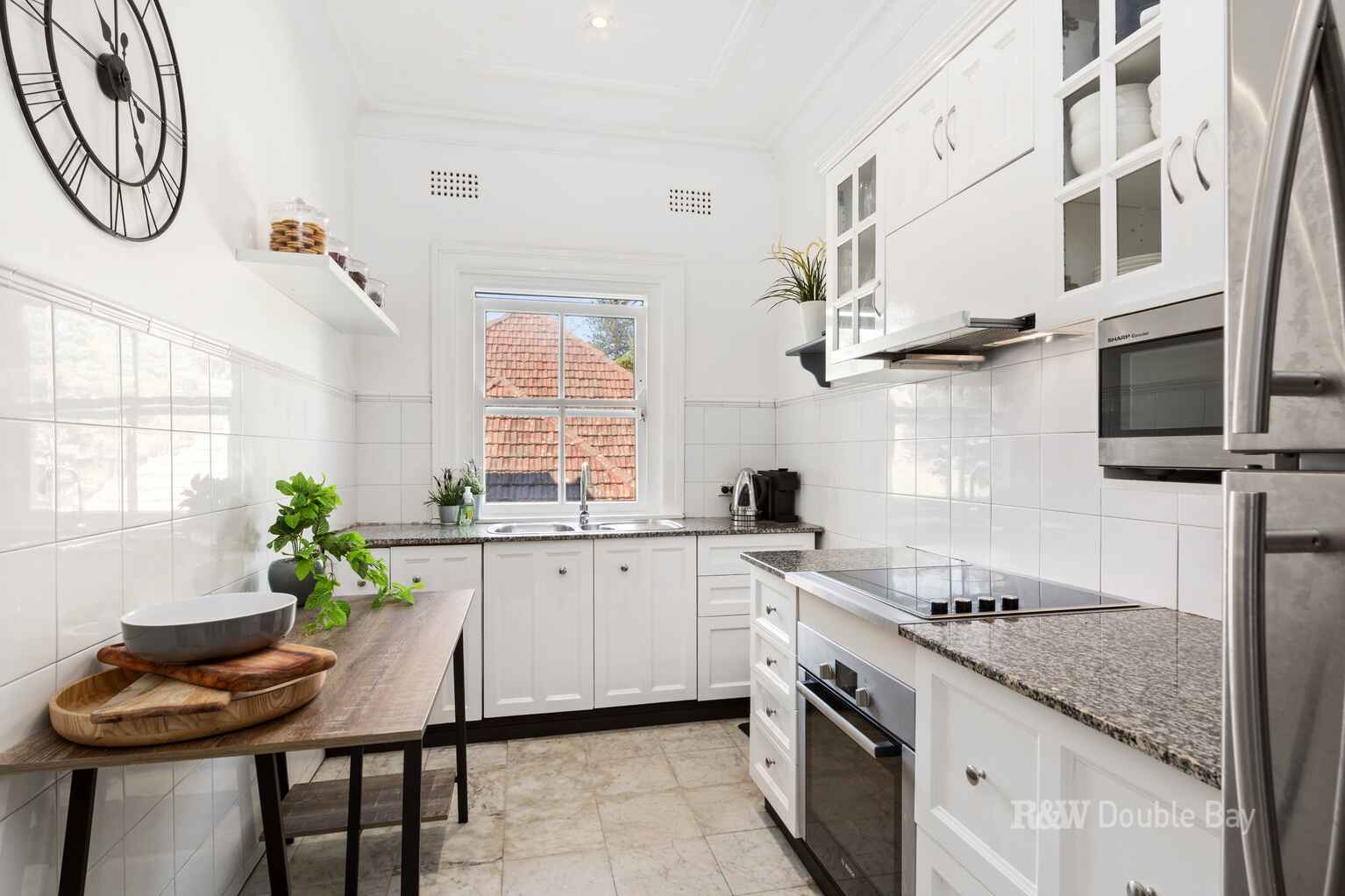 5/1B Wolseley Road Point Piper