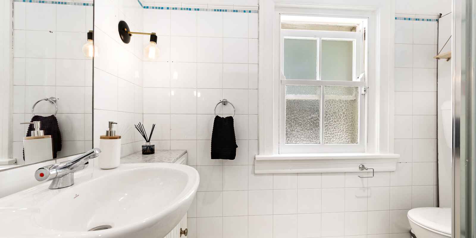 5/1B Wolseley Road Point Piper 5/1B Wolseley Road Point Piper