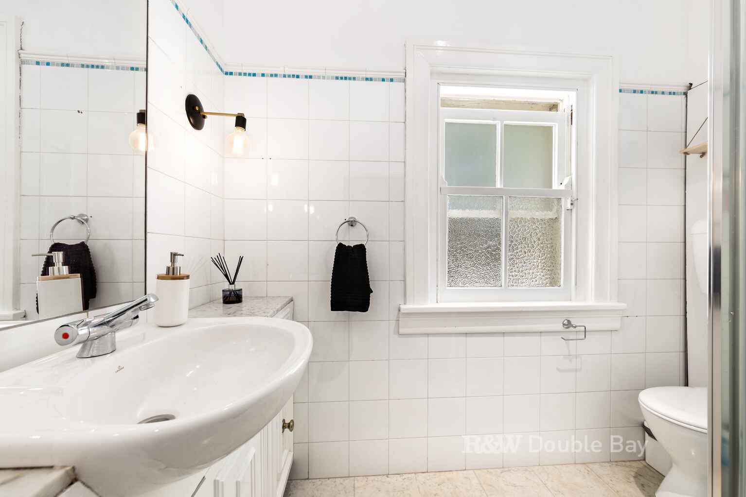 5/1B Wolseley Road Point Piper