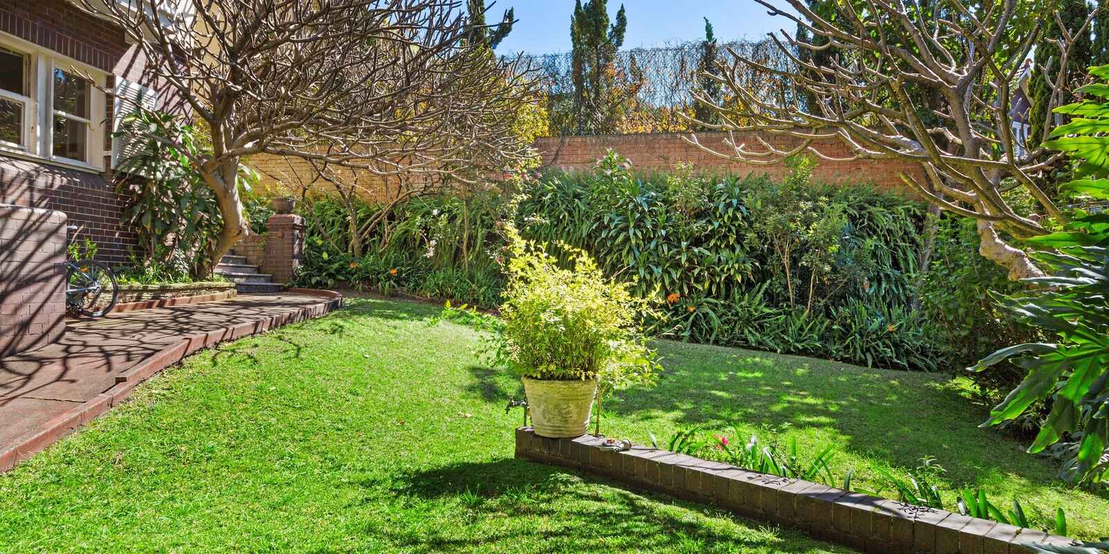 5/1B Wolseley Road Point Piper 5/1B Wolseley Road Point Piper