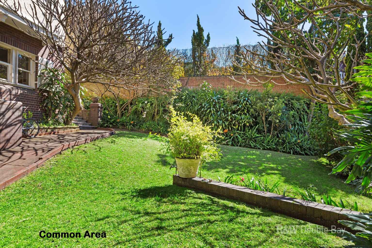 5/1B Wolseley Road Point Piper