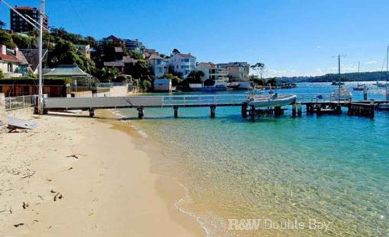 5/1B Wolseley Road Point Piper