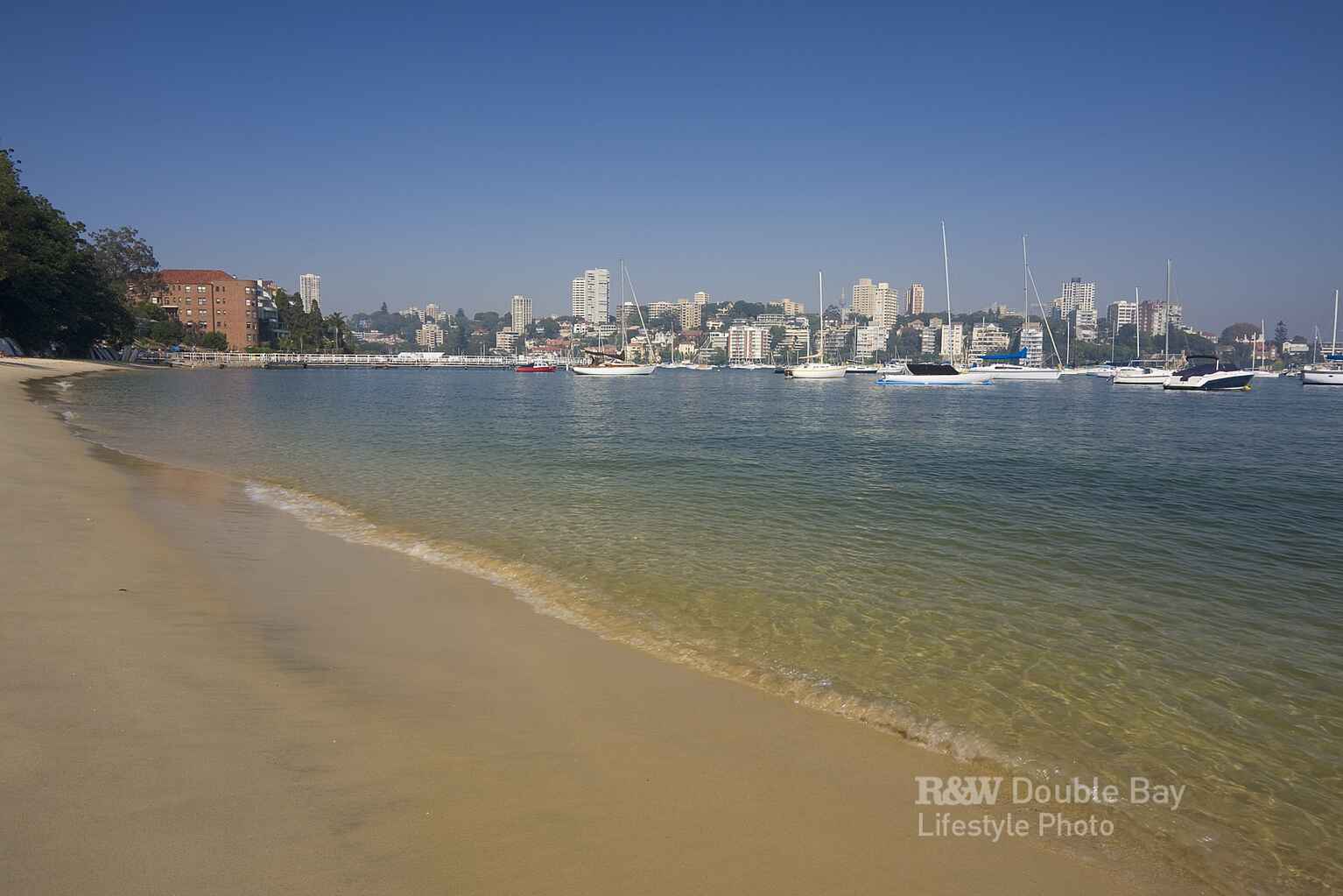 5/1B Wolseley Road Point Piper