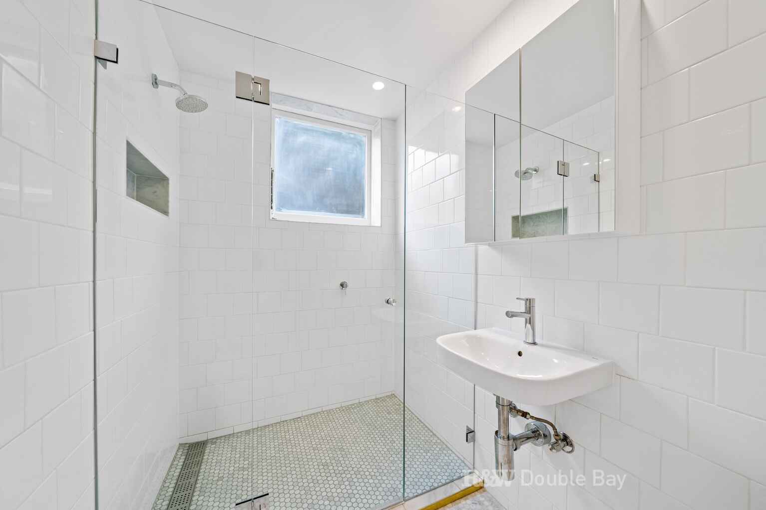 9/36 Manning Road Double Bay 9/36 Manning Road Double Bay