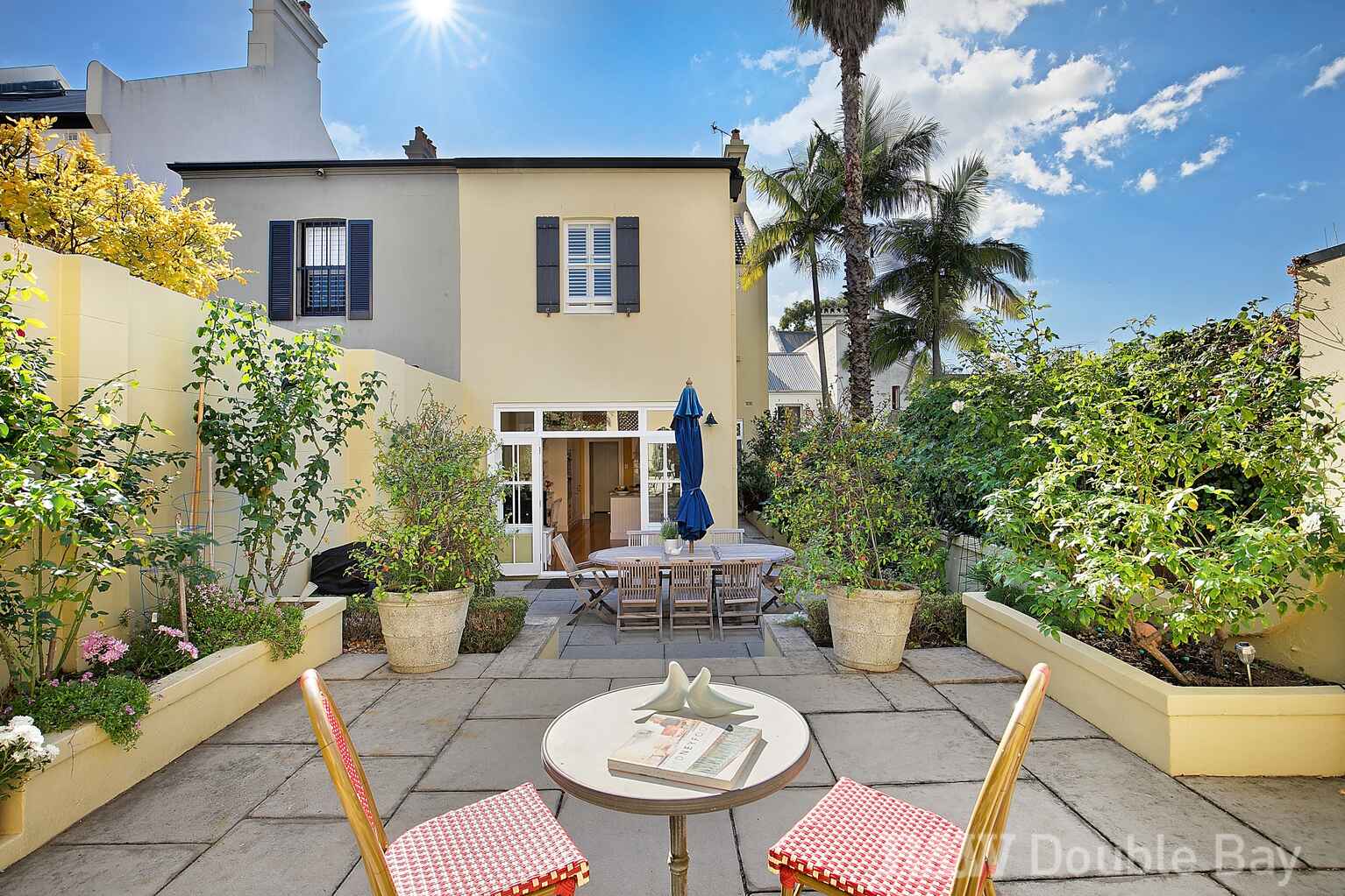 191 Glenmore Road Paddington 191 Glenmore Road Paddington