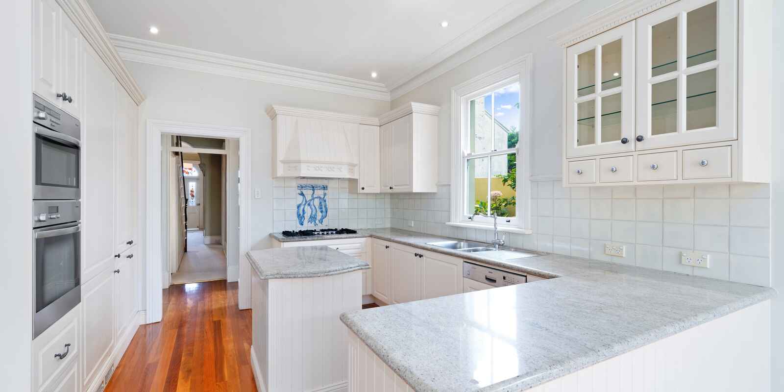 191 Glenmore Road Paddington