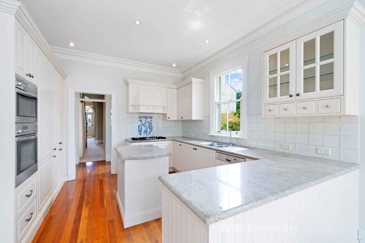 191 Glenmore Road Paddington 191 Glenmore Road Paddington