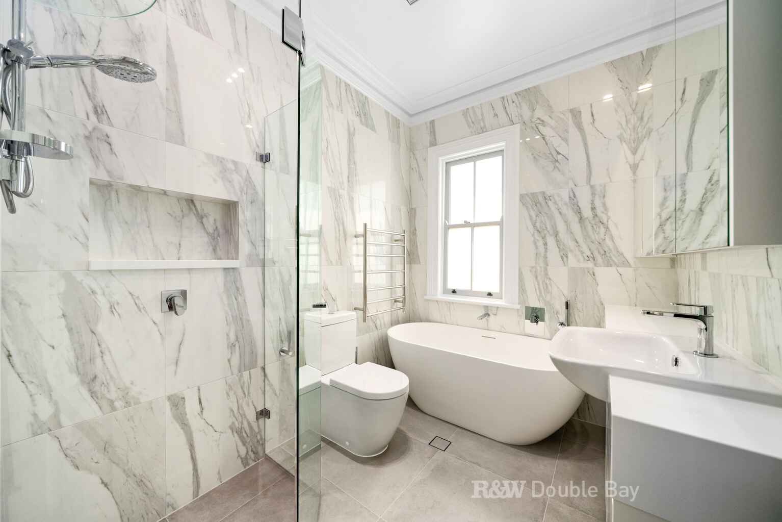 191 Glenmore Road Paddington 191 Glenmore Road Paddington