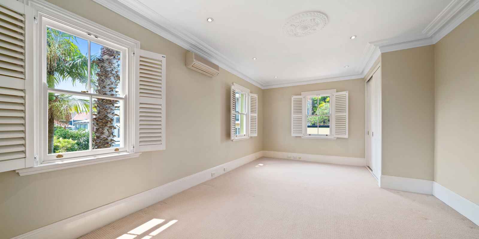 191 Glenmore Road Paddington
