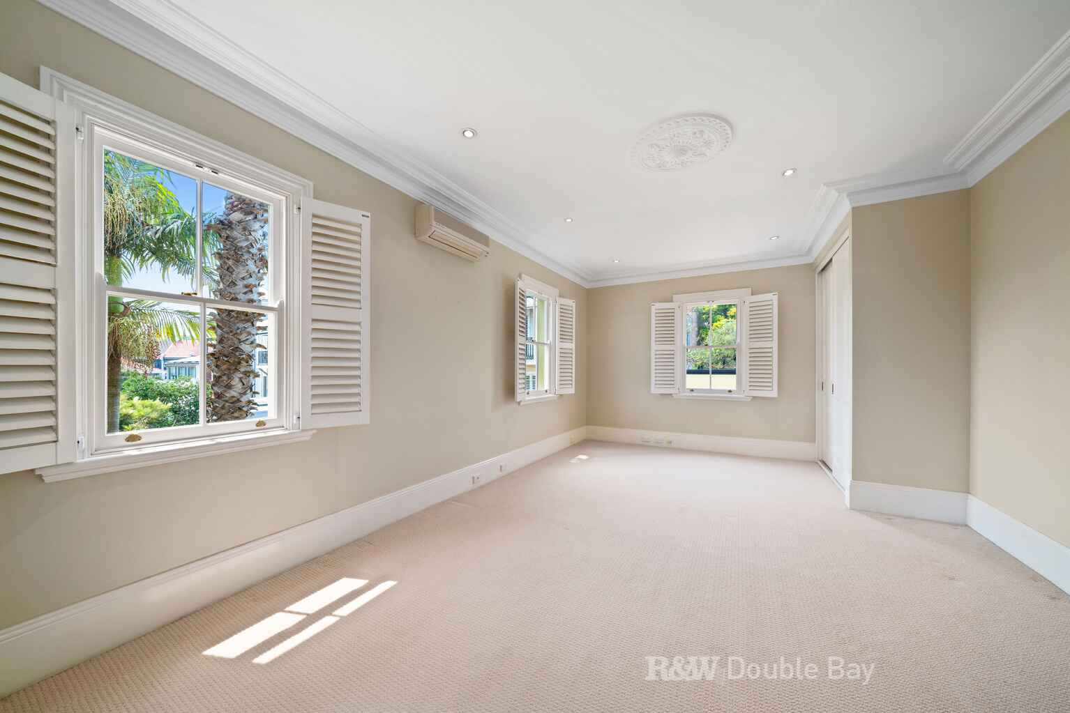 191 Glenmore Road Paddington 191 Glenmore Road Paddington