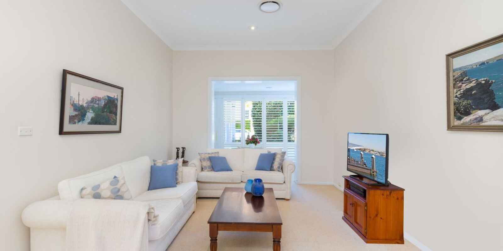 94 Balfour Road Bellevue Hill