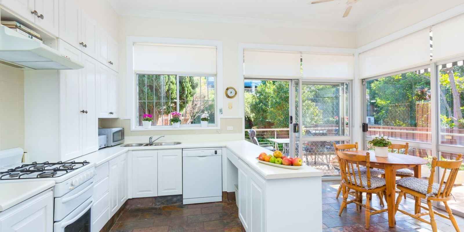 94 Balfour Road Bellevue Hill