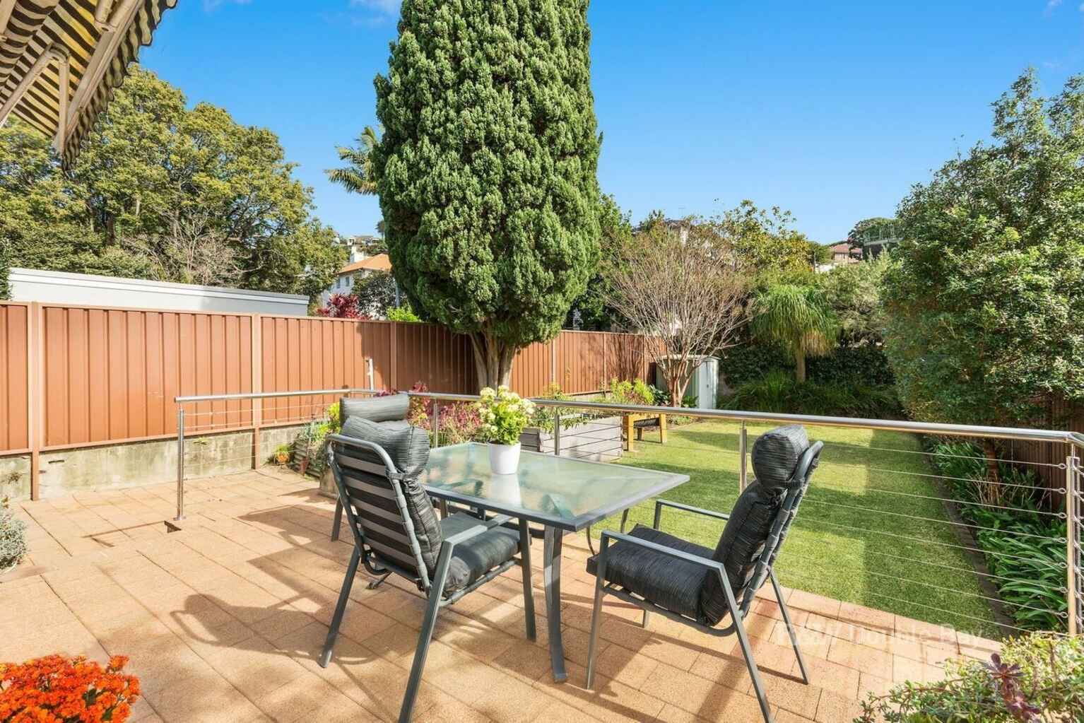 94 Balfour Road Bellevue Hill 94 Balfour Road Bellevue Hill