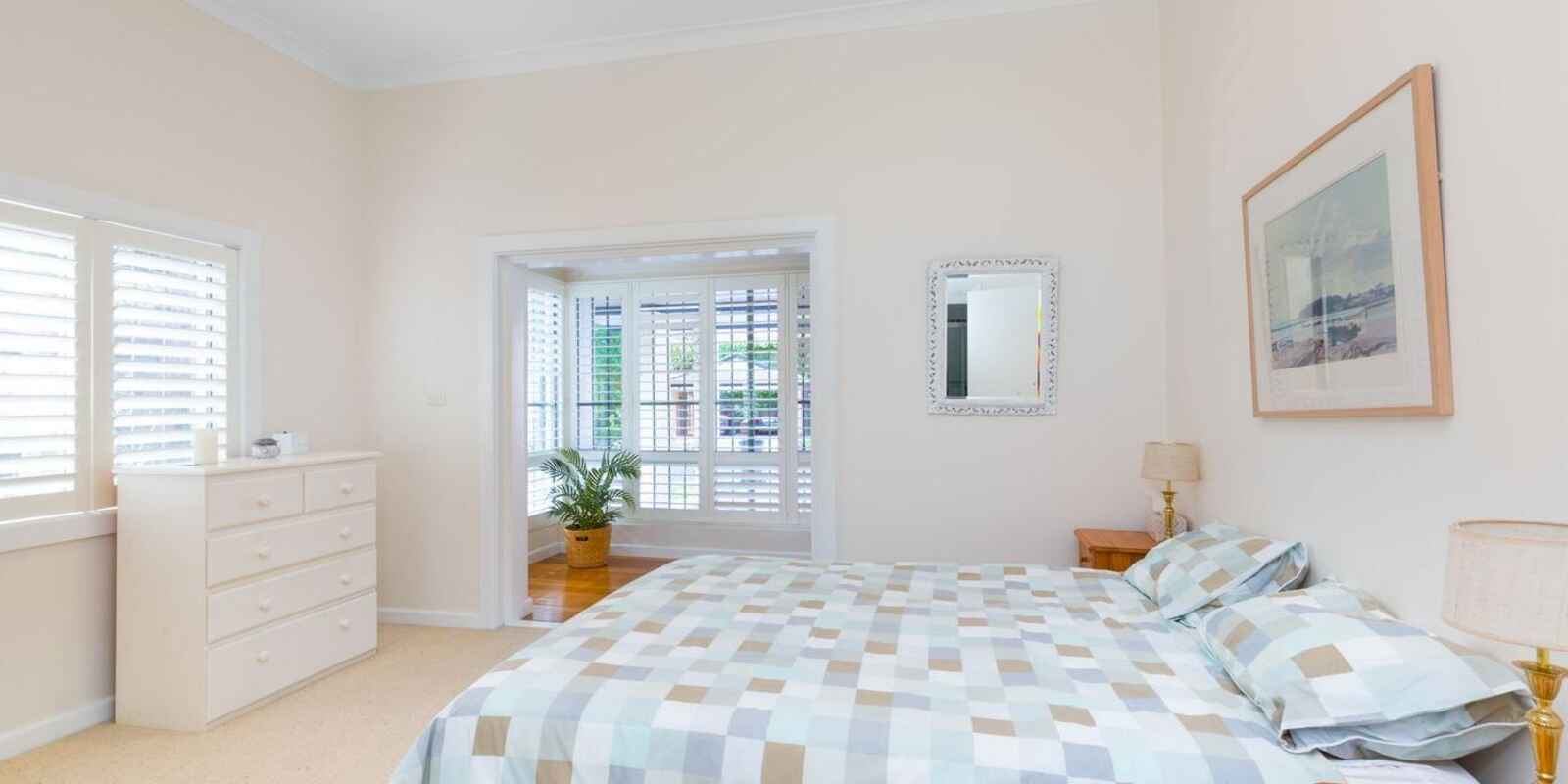 94 Balfour Road Bellevue Hill