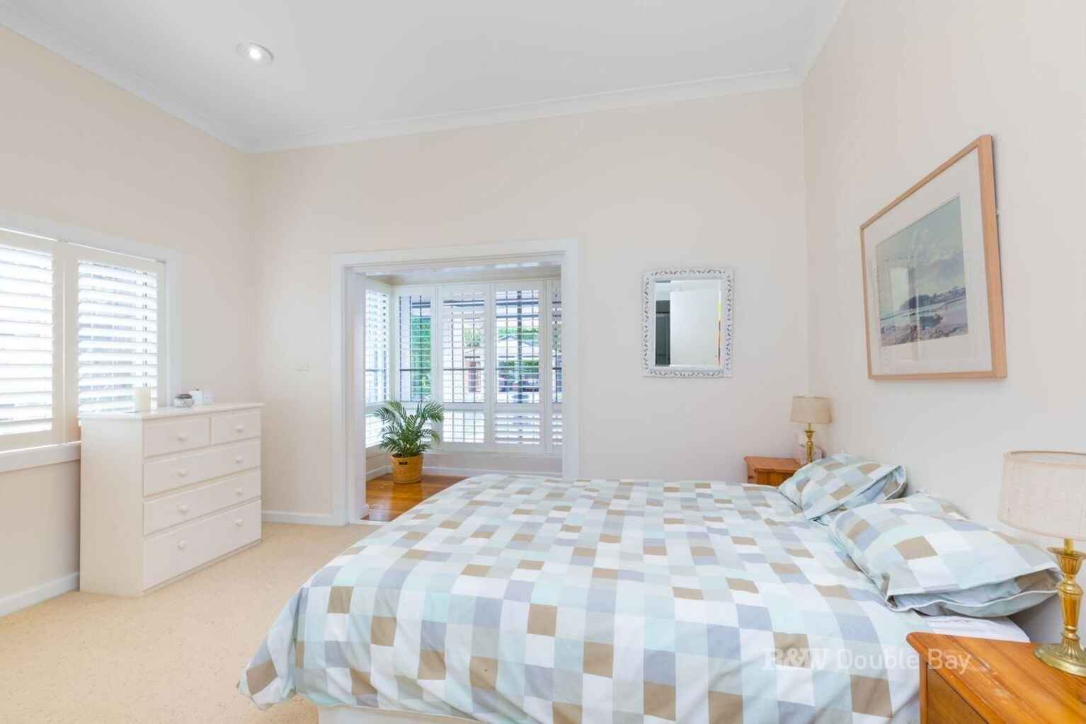 94 Balfour Road Bellevue Hill 94 Balfour Road Bellevue Hill