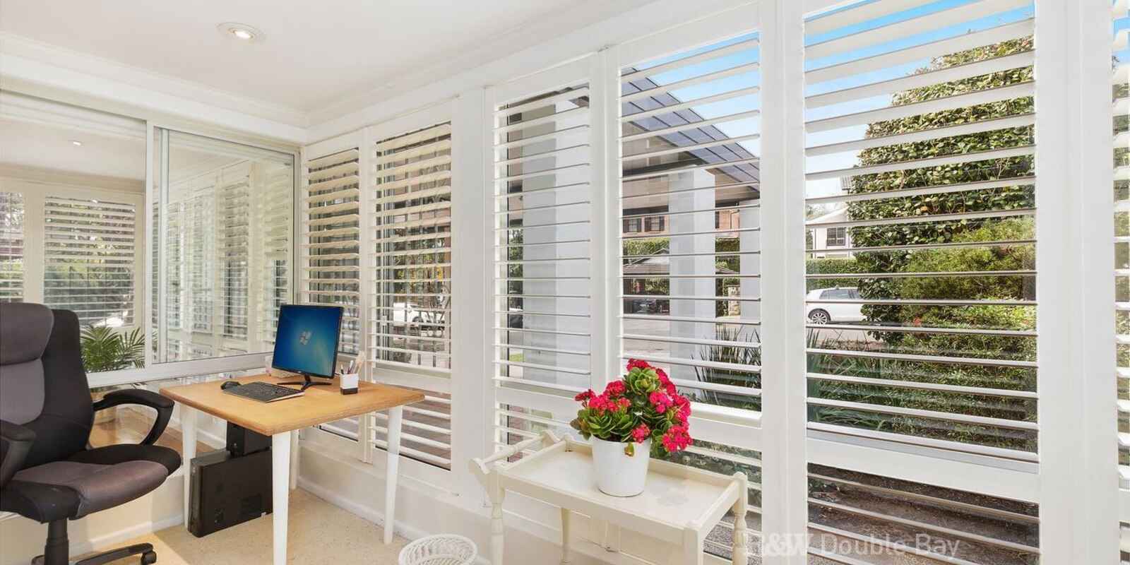 94 Balfour Road Bellevue Hill