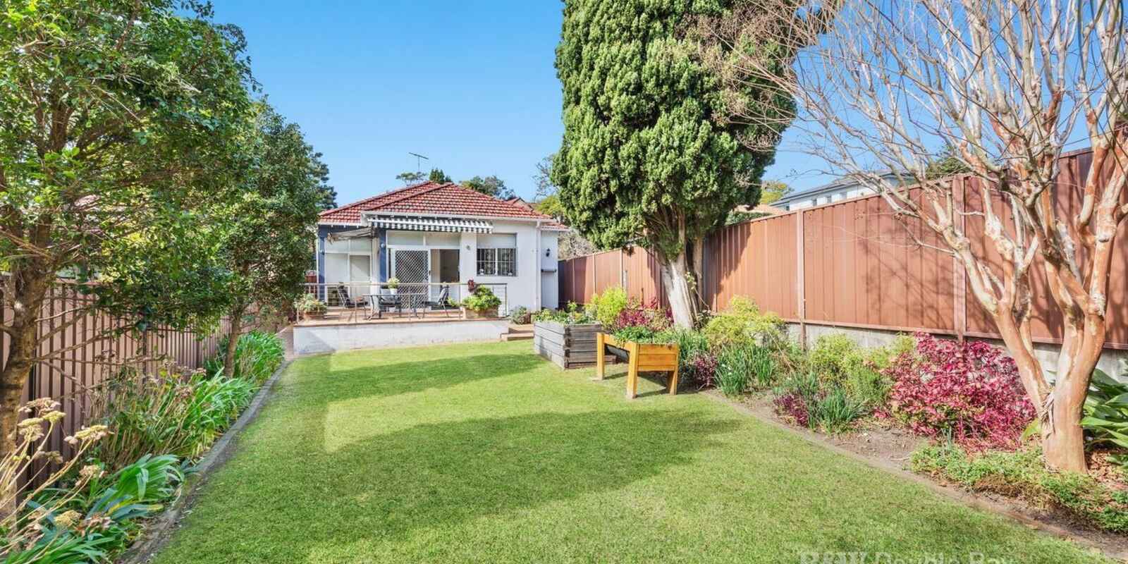 94 Balfour Road Bellevue Hill