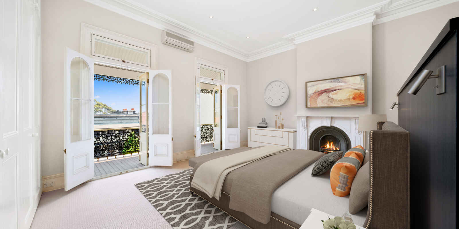 191 Glenmore Road Paddington