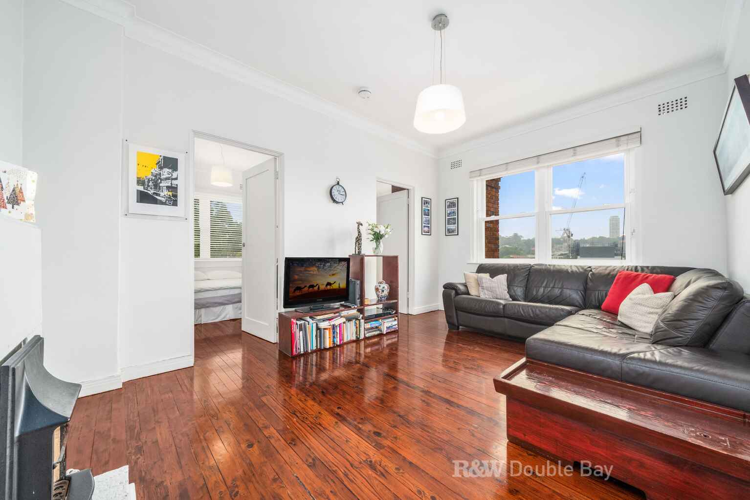 21/164 Bellevue Road Bellevue Hill 21/164 Bellevue Road Bellevue Hill
