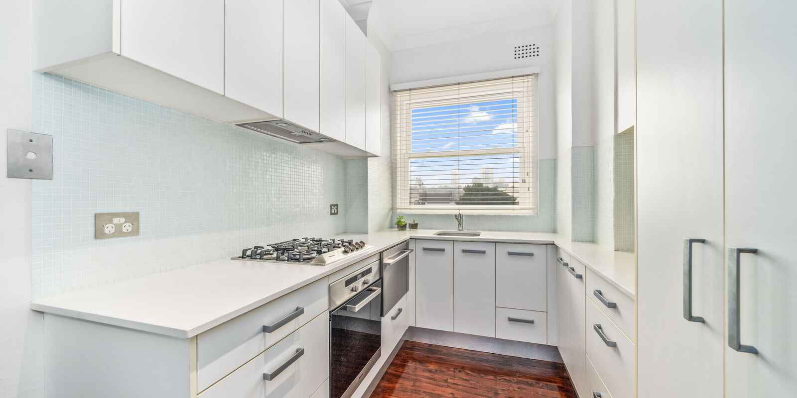 21/164 Bellevue Road Bellevue Hill