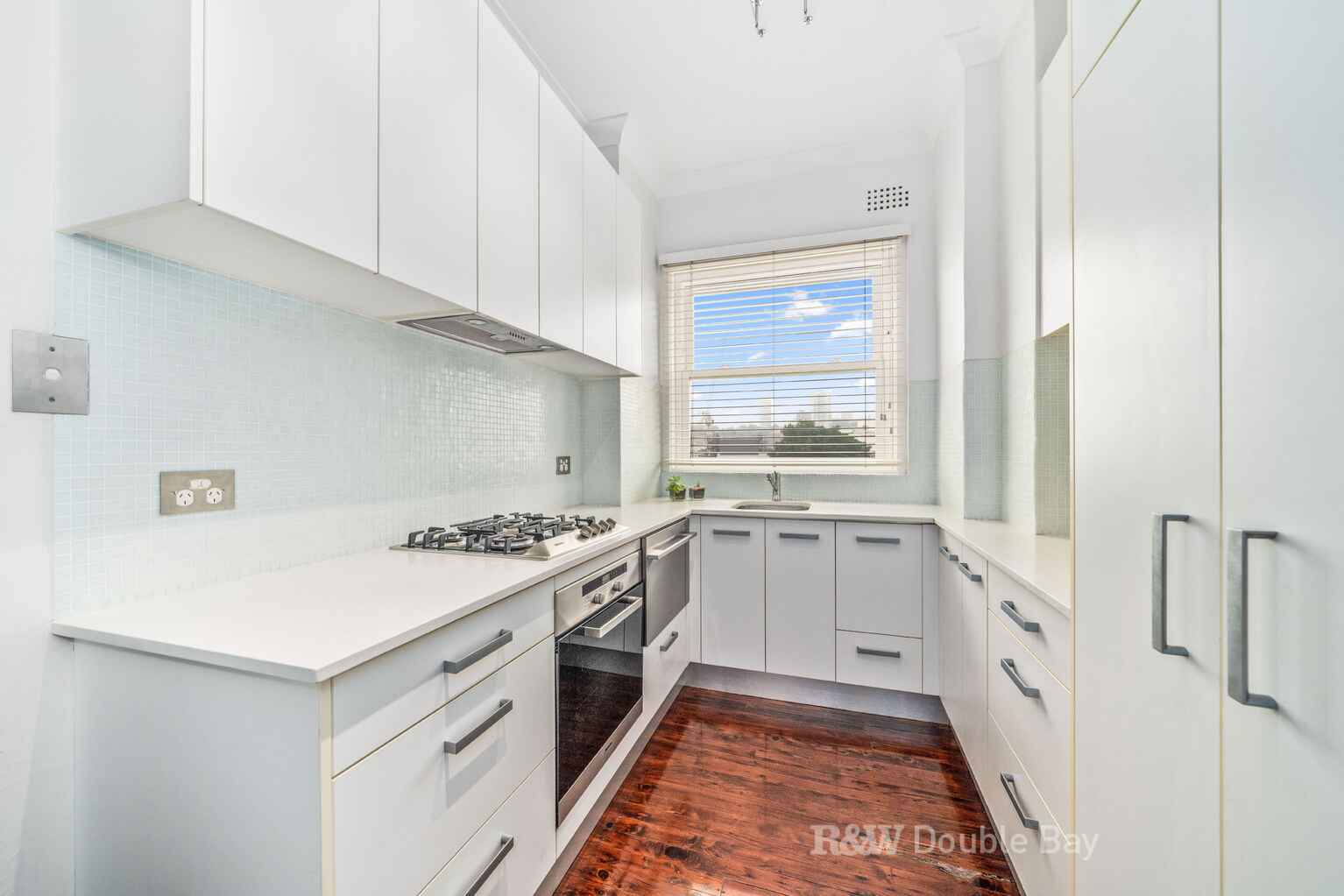 21/164 Bellevue Road Bellevue Hill 21/164 Bellevue Road Bellevue Hill
