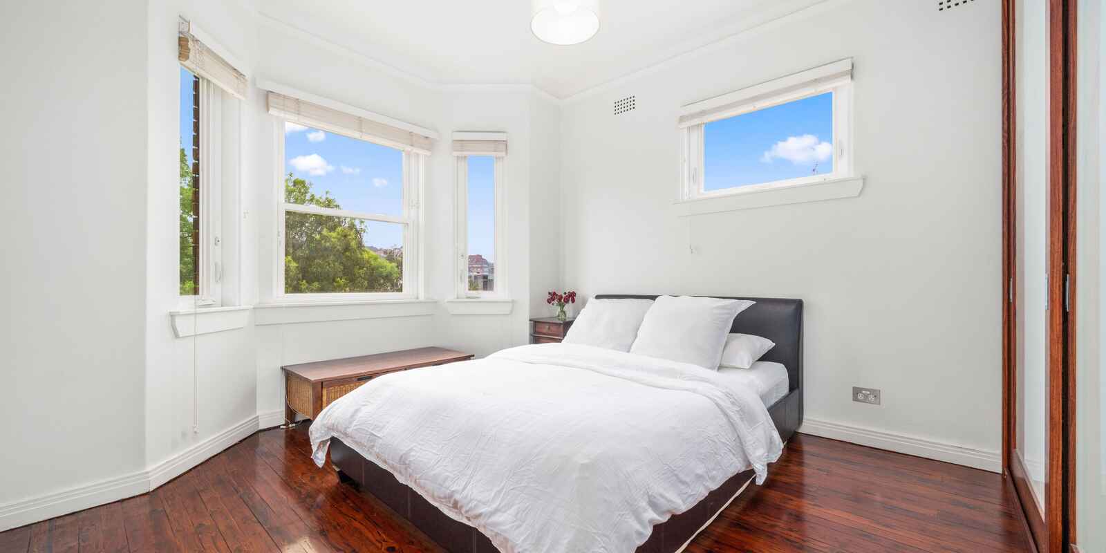 21/164 Bellevue Road Bellevue Hill