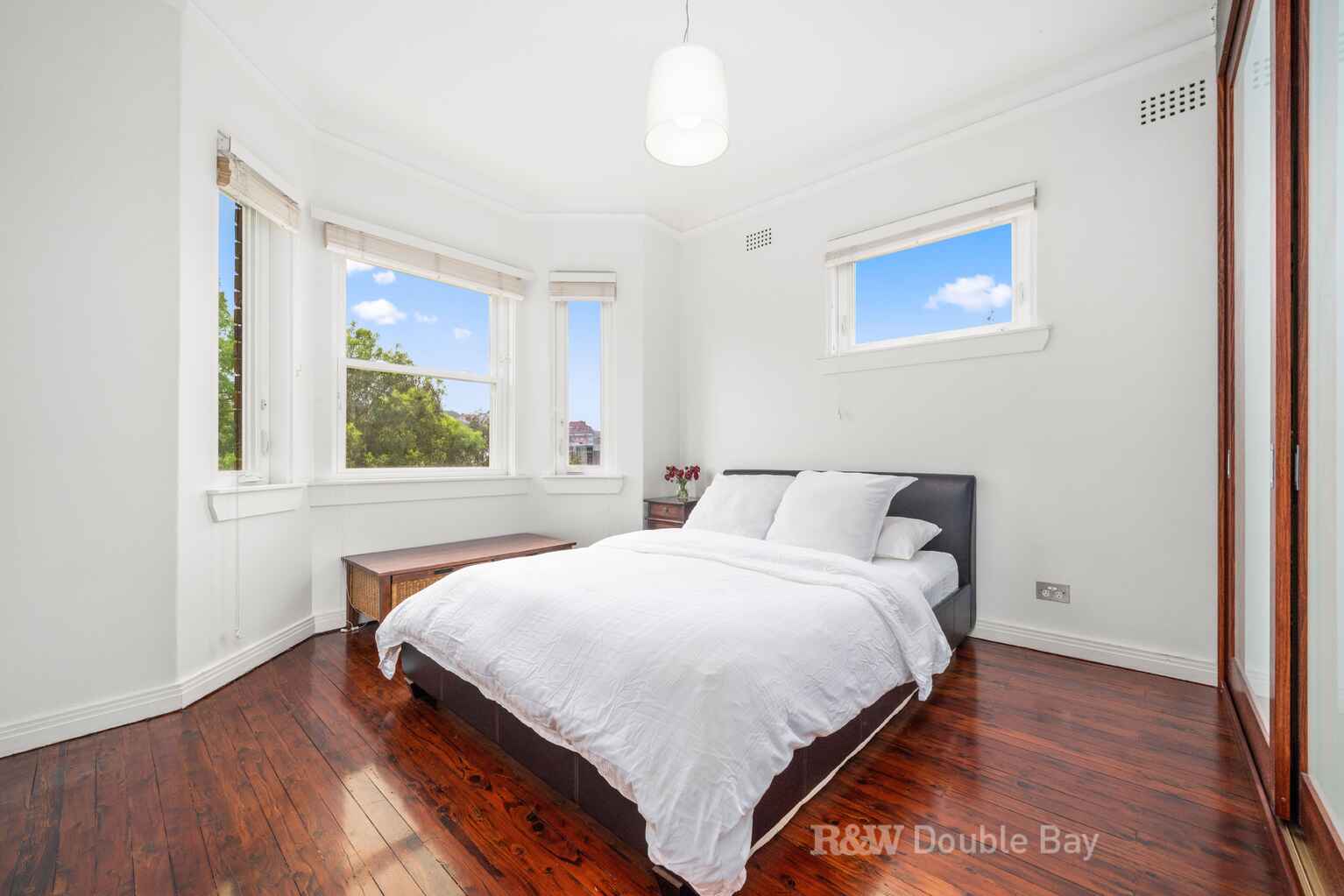 21/164 Bellevue Road Bellevue Hill 21/164 Bellevue Road Bellevue Hill