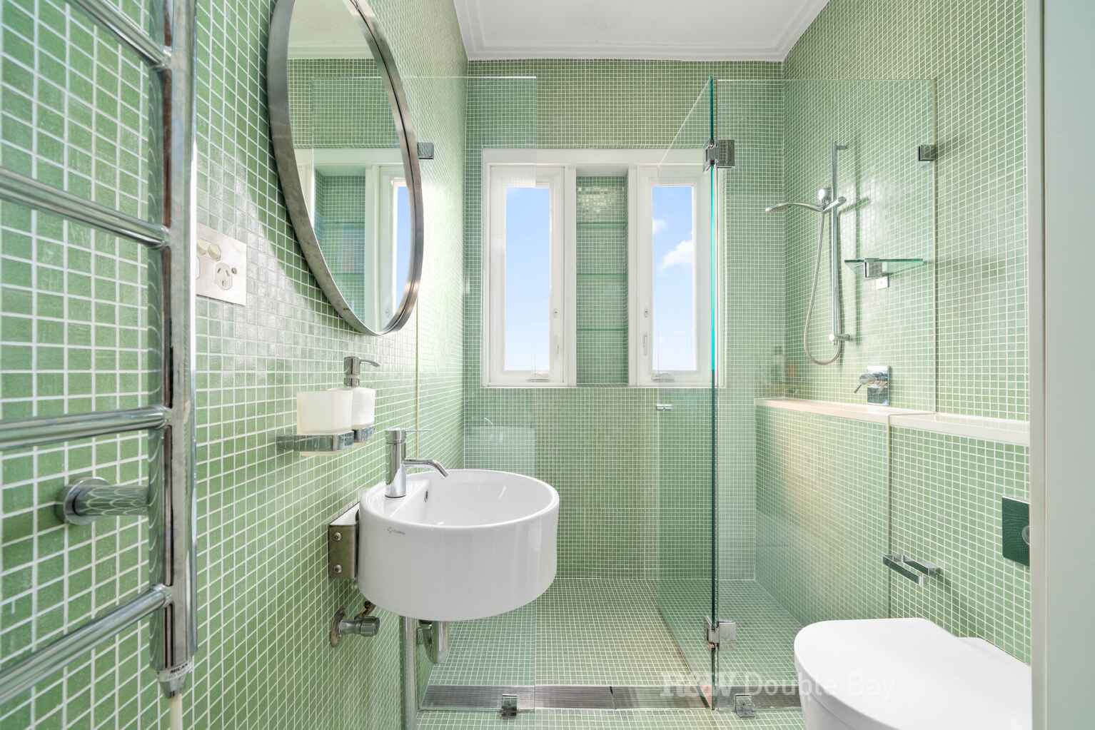 21/164 Bellevue Road Bellevue Hill 21/164 Bellevue Road Bellevue Hill