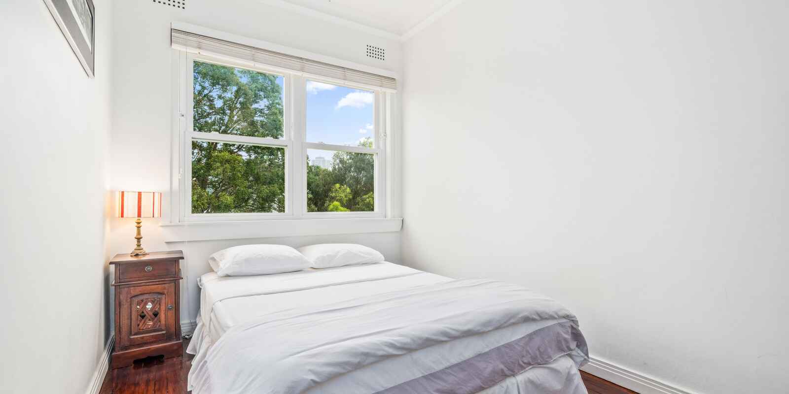 21/164 Bellevue Road Bellevue Hill
