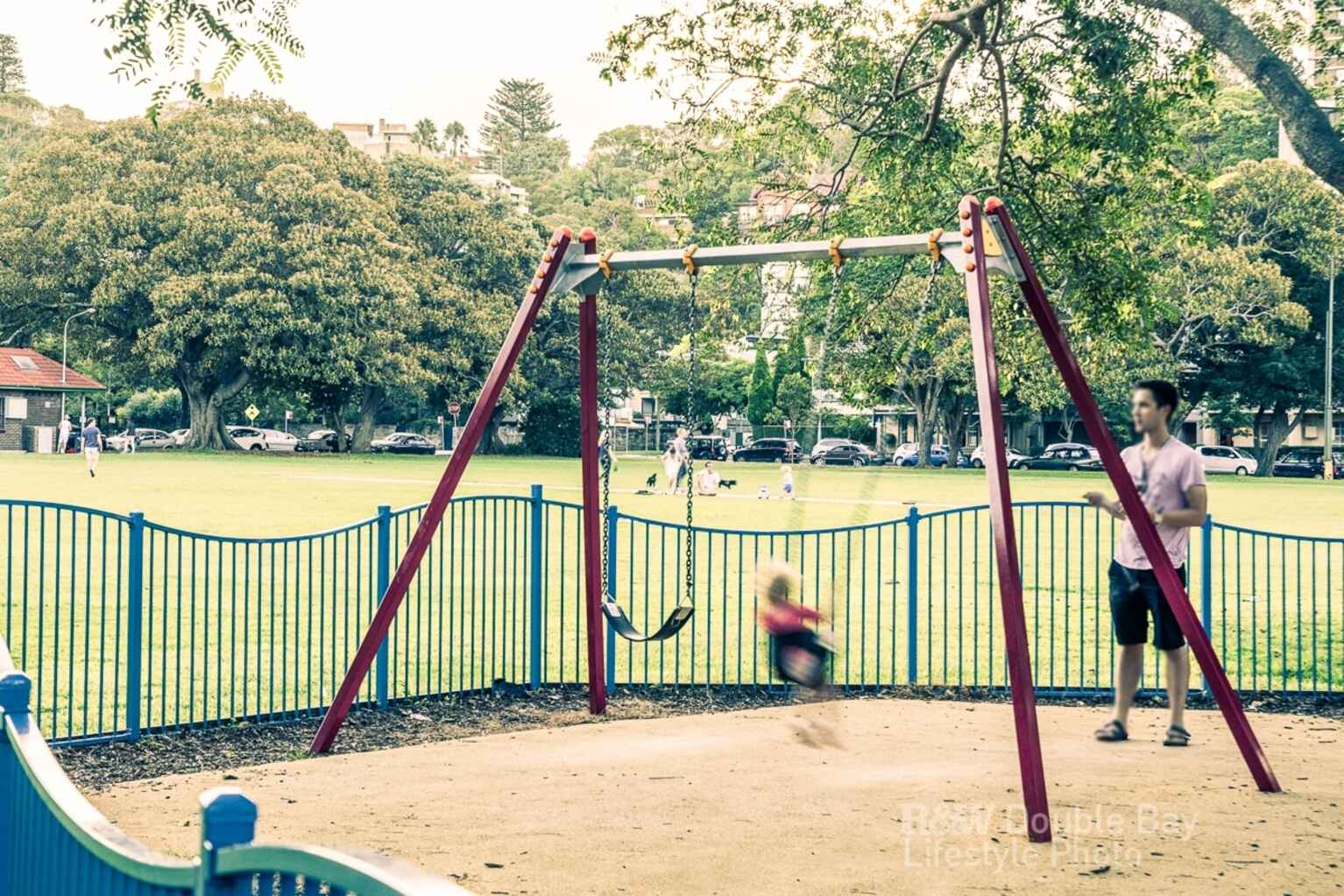 21/164 Bellevue Road Bellevue Hill 21/164 Bellevue Road Bellevue Hill