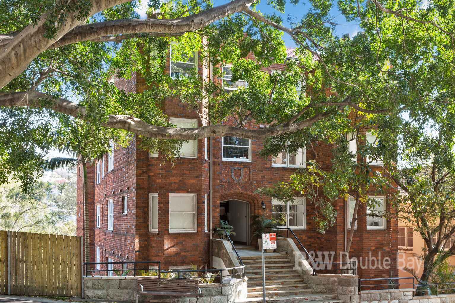 21/164 Bellevue Road Bellevue Hill 21/164 Bellevue Road Bellevue Hill