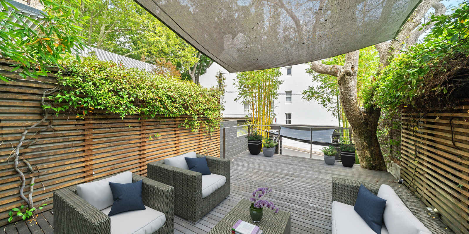 130 Jersey Road Paddington 130 Jersey Road Paddington