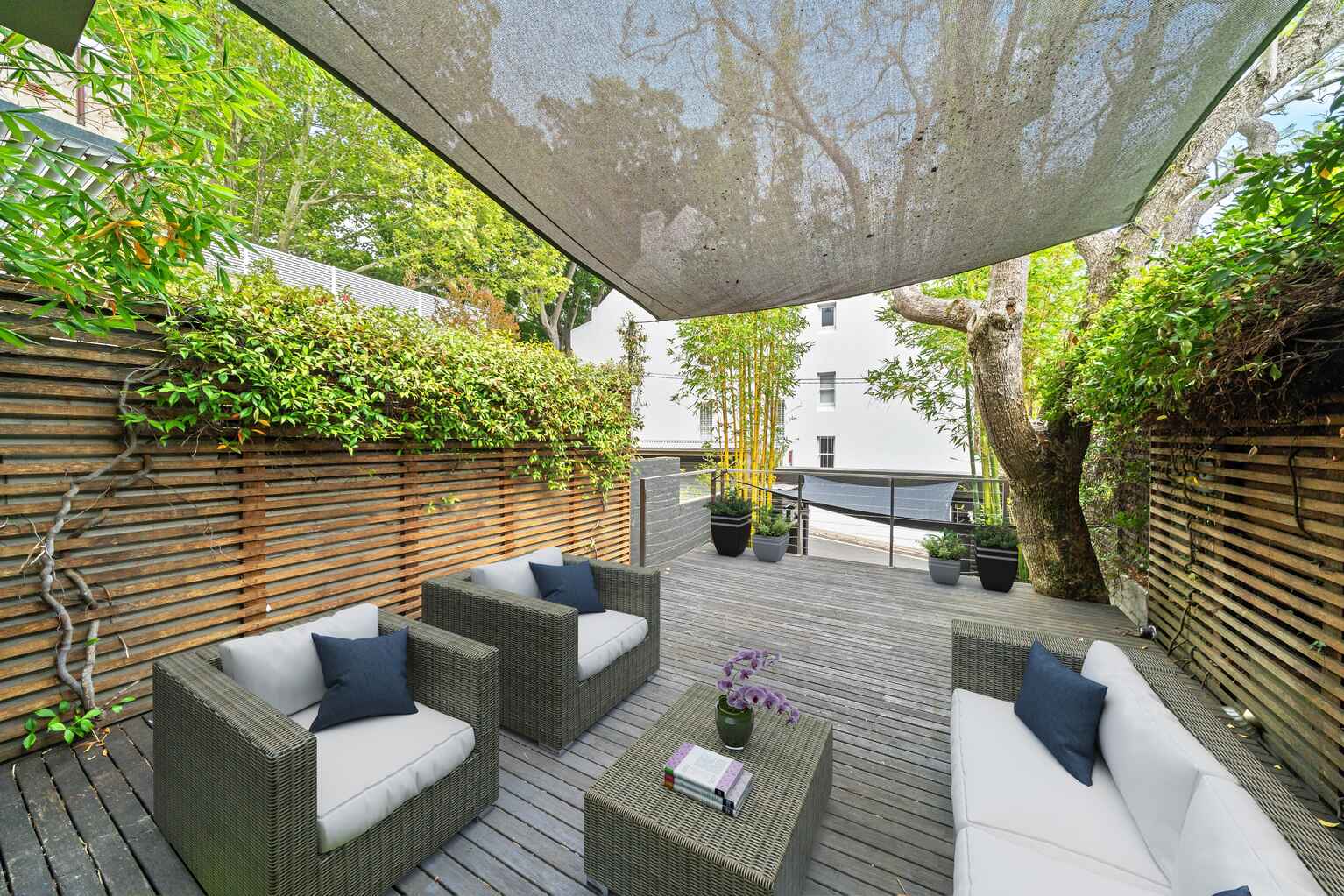 130 Jersey Road Paddington